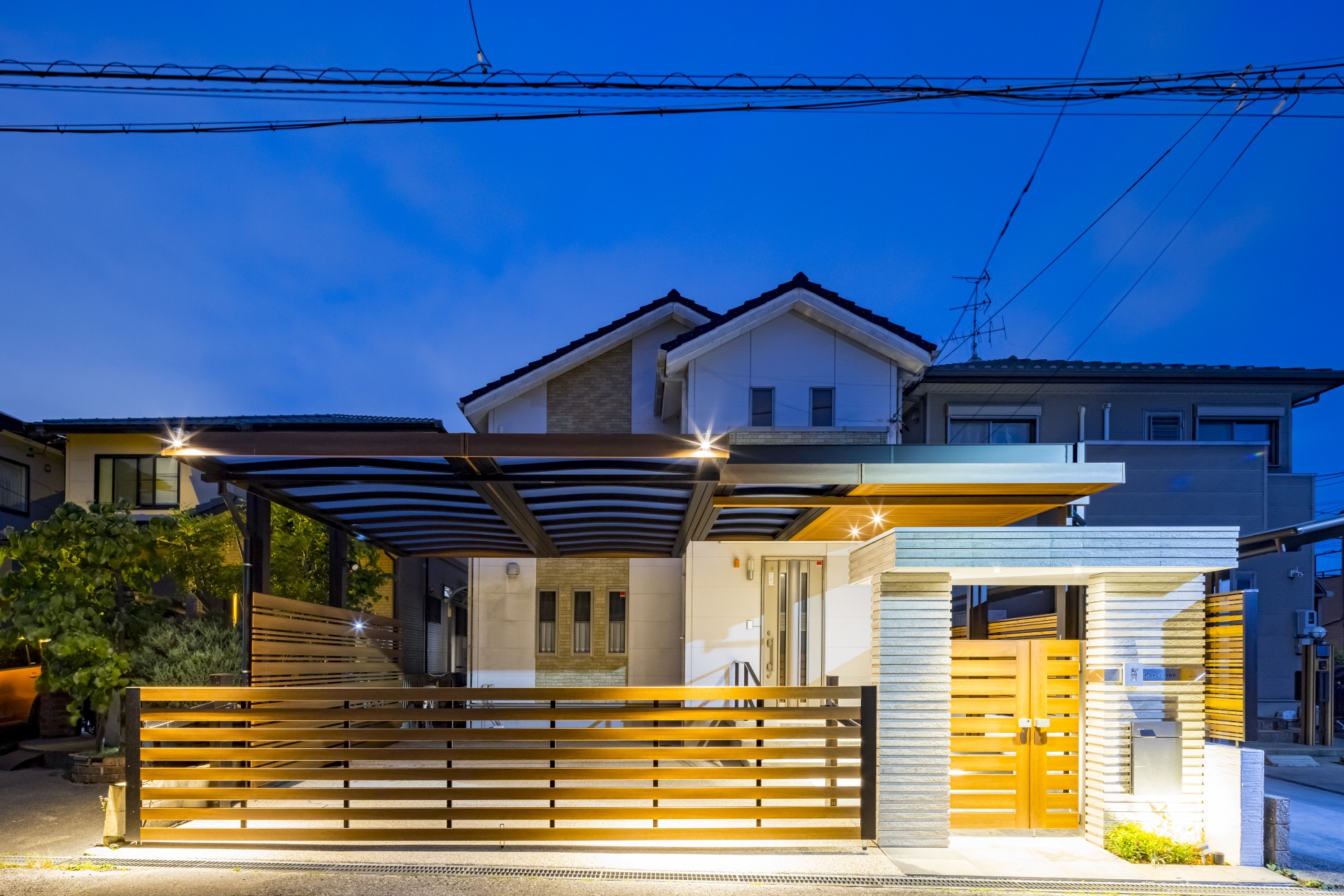 082-NOR20210507_mini