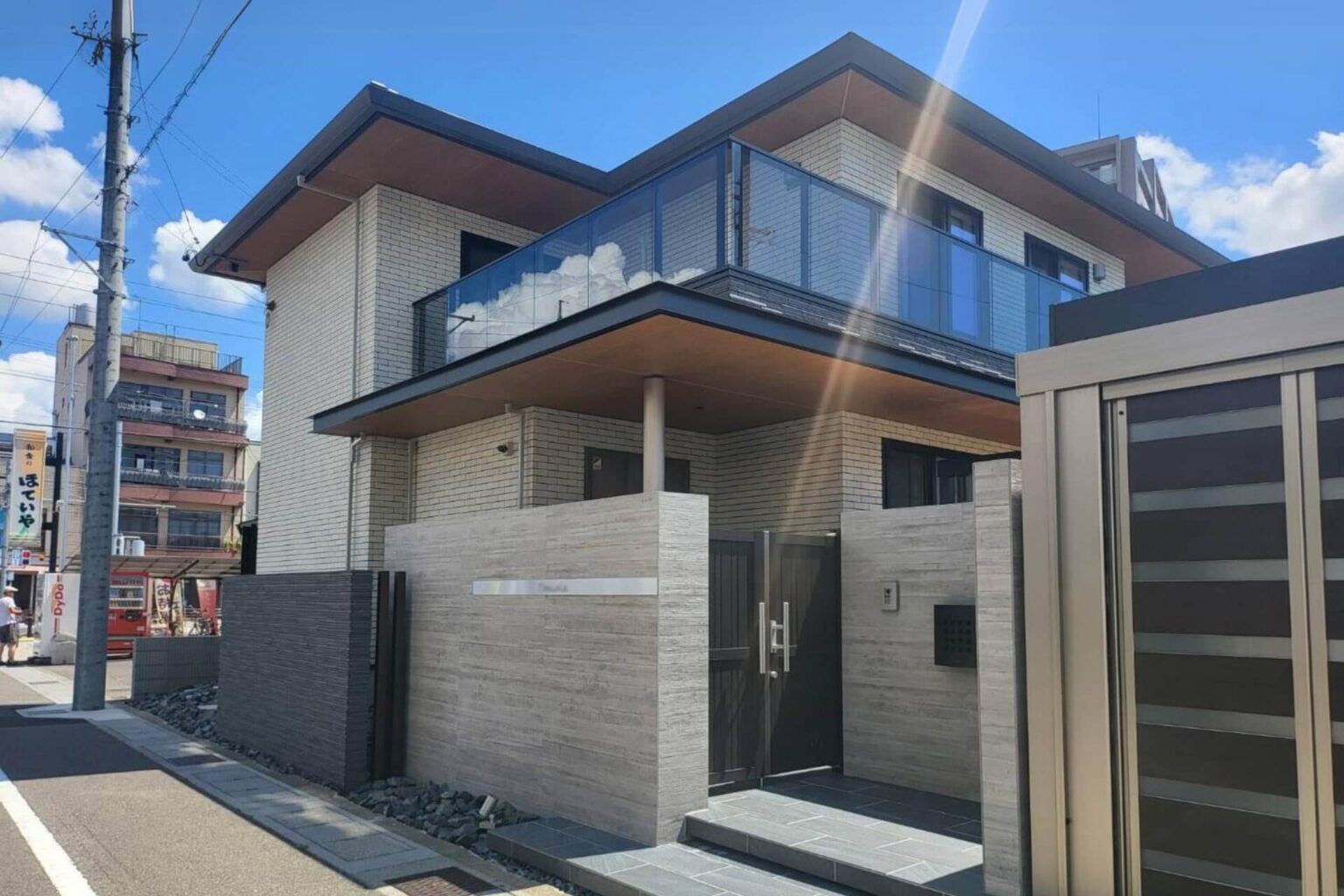 66ce0dddfc2ce07065297bd754ff4166-1920x1280